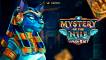 Mystery of the Nile (Push Gaming)