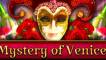 Mystery Of Venice