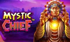 Play Mystic Chief