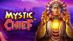 Mystic Chief