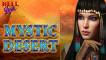 Mystic Desert Bell Link (EGT)