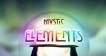 Mystic Elements