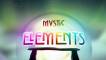 Mystic Elements