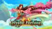 Mystic Fortune Deluxe