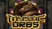 Mystic Orbs