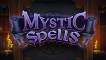Mystic Spells