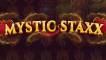 Mystic Staxx
