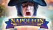 Napoleon: Rise of an Empire