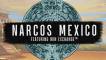 Narcos Mexico