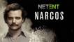 Narcos