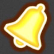 Neon Cluster Wins: Bell