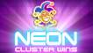 Neon Cluster Wins