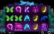 Neon Jungle (Iron Dog)