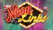 Neon Links