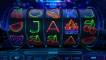 Neon Reels