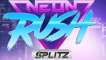 Neon Rush