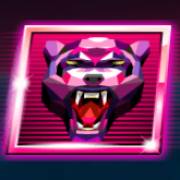 Neon Staxx: Tiger