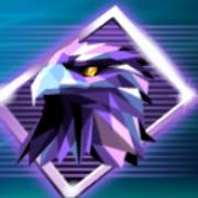Neon Staxx: Eagle