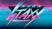Neon Staxx