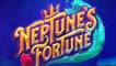 Neptune's Fortune Megaways