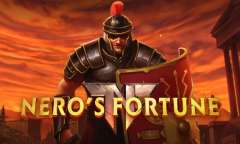 Play Nero’s Fortune