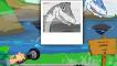 Nessie’s Photo