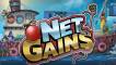 Net Gains