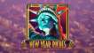 New Year Riches (Play’n GO)