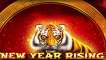 New Year Rising (Ruby Play)