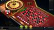 NewAR Roulette