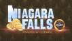 Niagara Falls