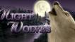 Night Wolves