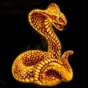 Nights of Egypt: Cobra