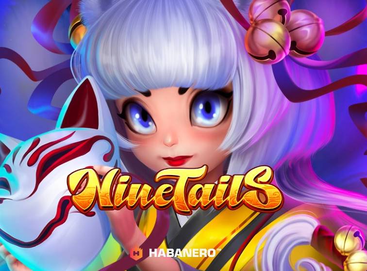 Nine Tails slot