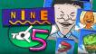 Nine to Five