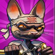 Nitropolis 2: Rat
