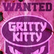 Nitropolis 2: Wanted