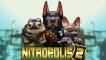 Nitropolis 2