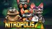 Nitropolis 3