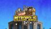 Nitropolis TV (Elk Studios)