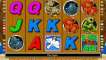 Noah’s Ark