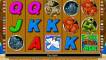 Noah’s Ark
