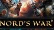 Nord’s War