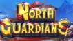 North Guardians