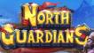 North Guardians
