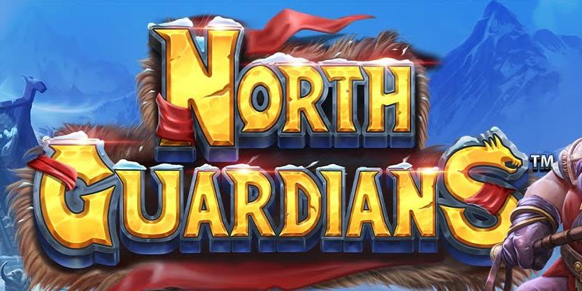 North Guardians slot