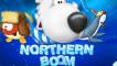 Northern Boom