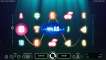 Nrvna: The Nxt Xperience