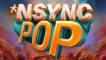 NSYNC Pop