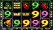 Nuclear 9s – Power Spins